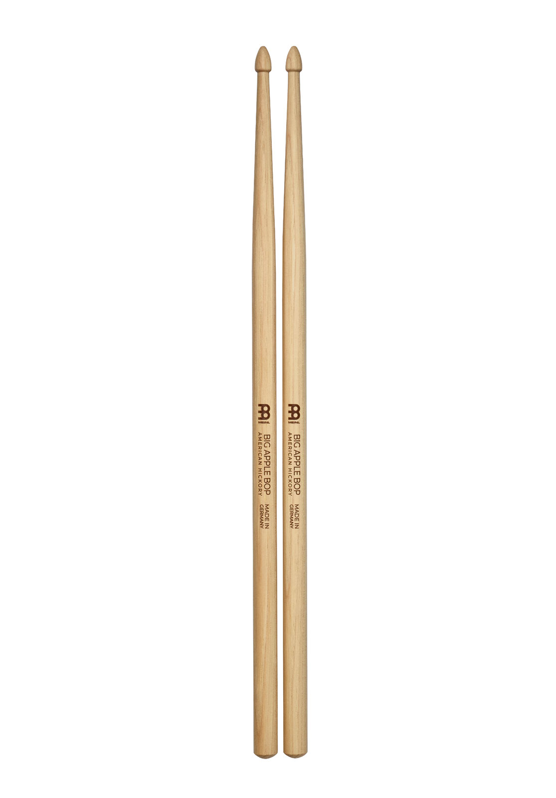 MEINL SB111 - Hickory Big Apple Bop