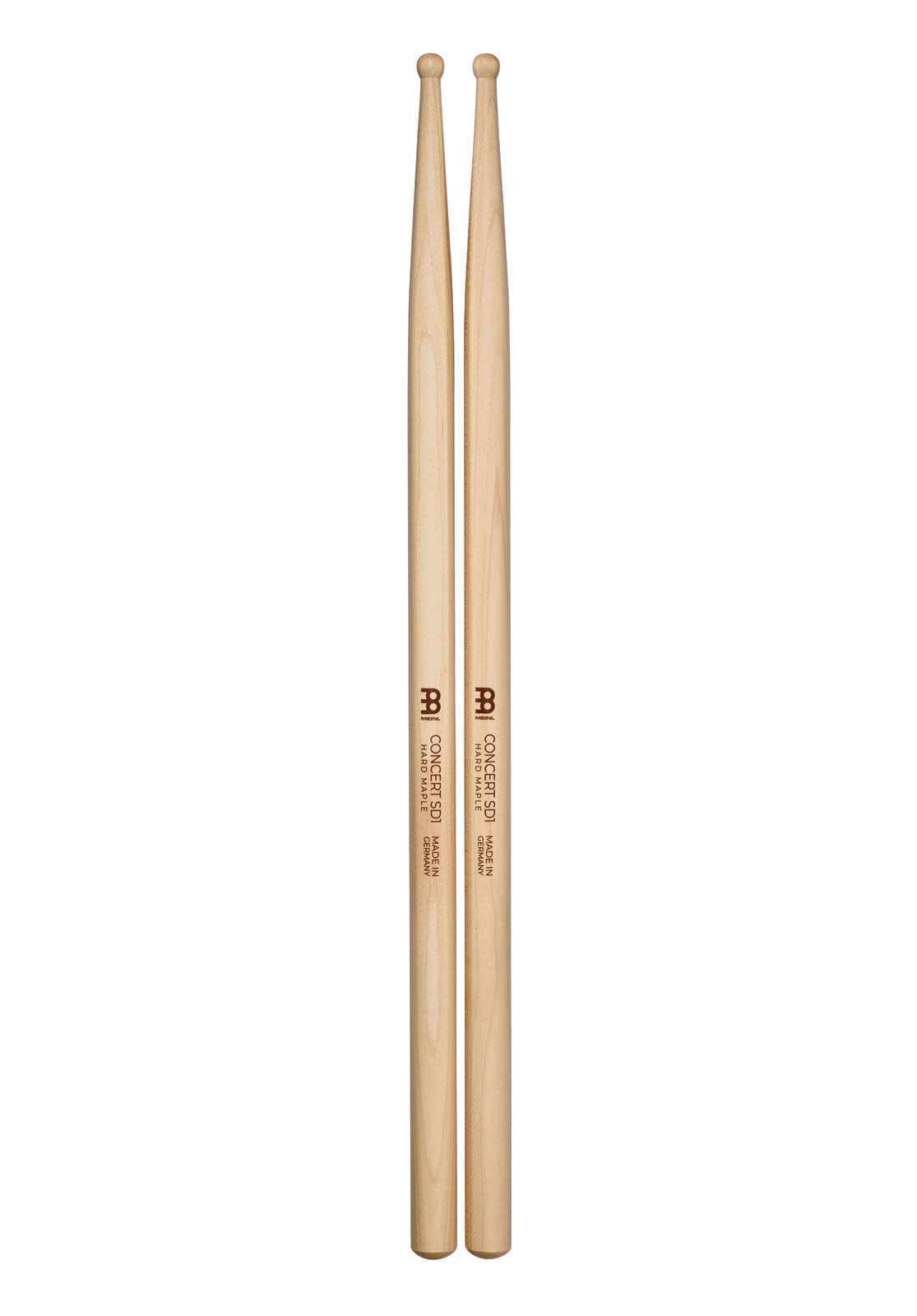 MEINL SB113 - Érable Concert SD1