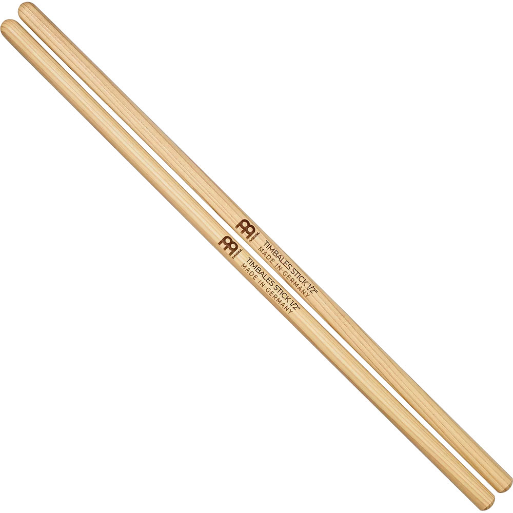 MEINL SB119 - TIMBALES 1/2