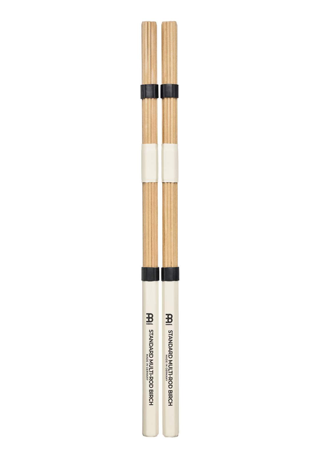 MEINL SB200 - BIRCH STANDARD
