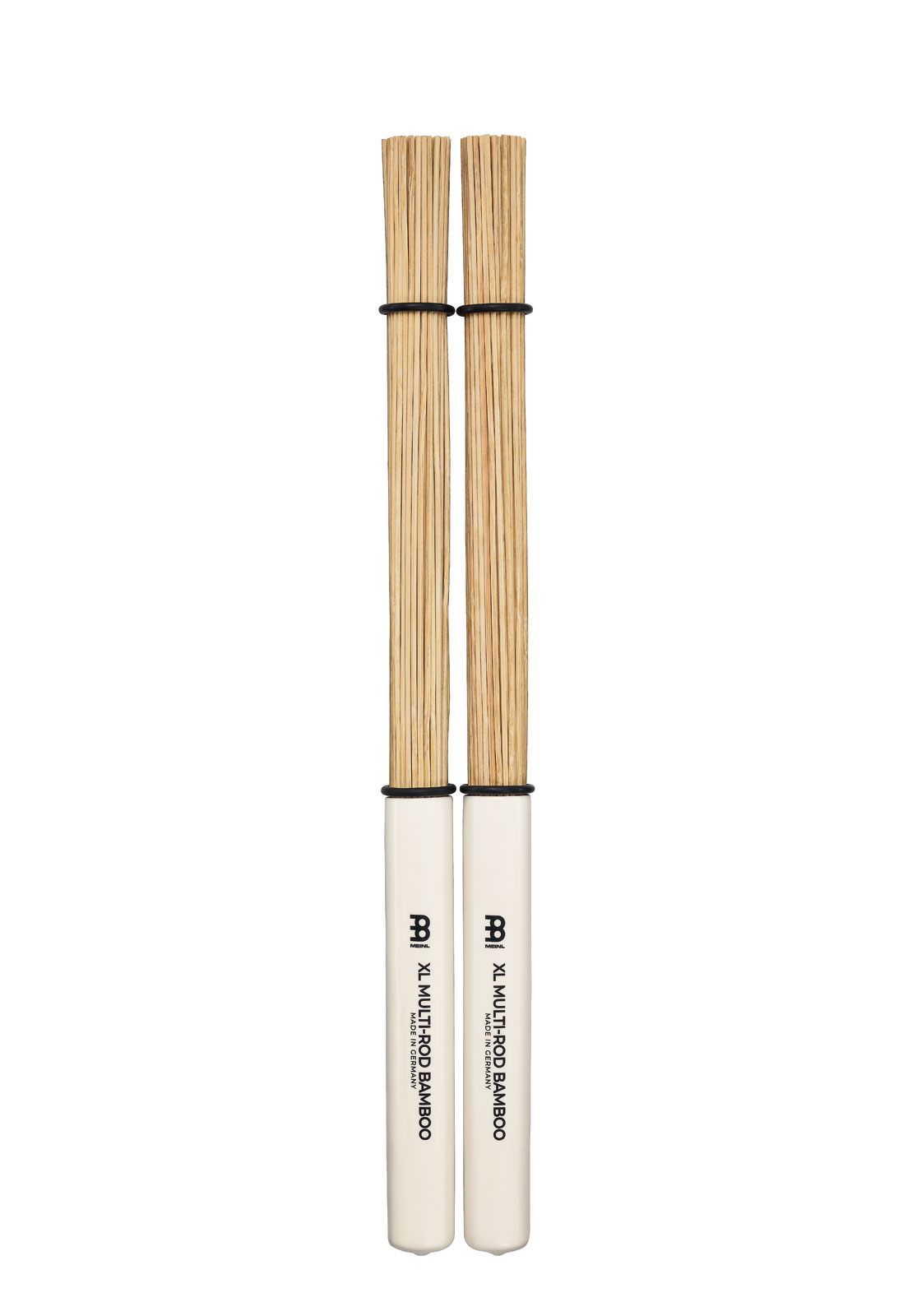 MEINL SB204 - BAMBOO XL