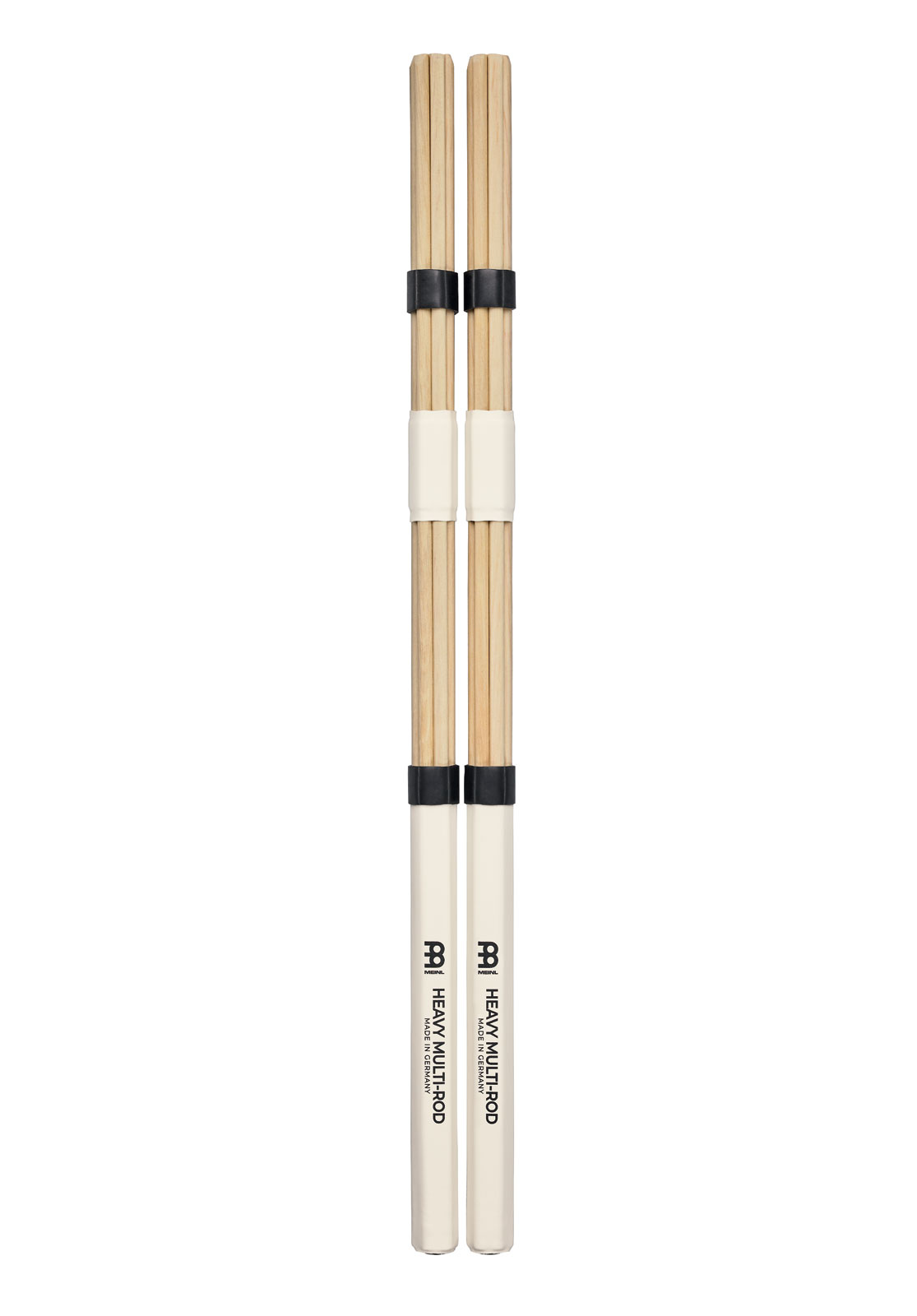 MEINL SB207 - Heavy
