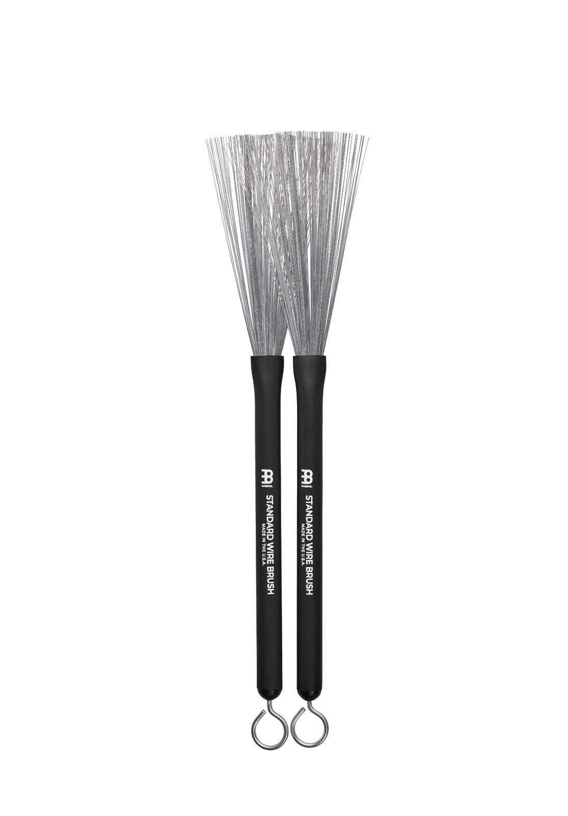 MEINL SB300 - Standard Wire Retractable
