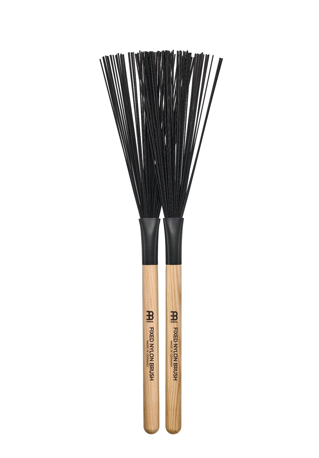 MEINL SB303 - NYLON NON RETRACTABLE
