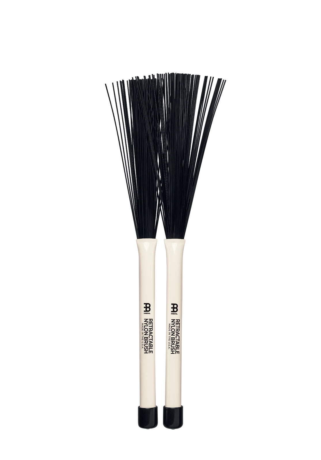 MEINL SB304 - Nylon Non Retractable