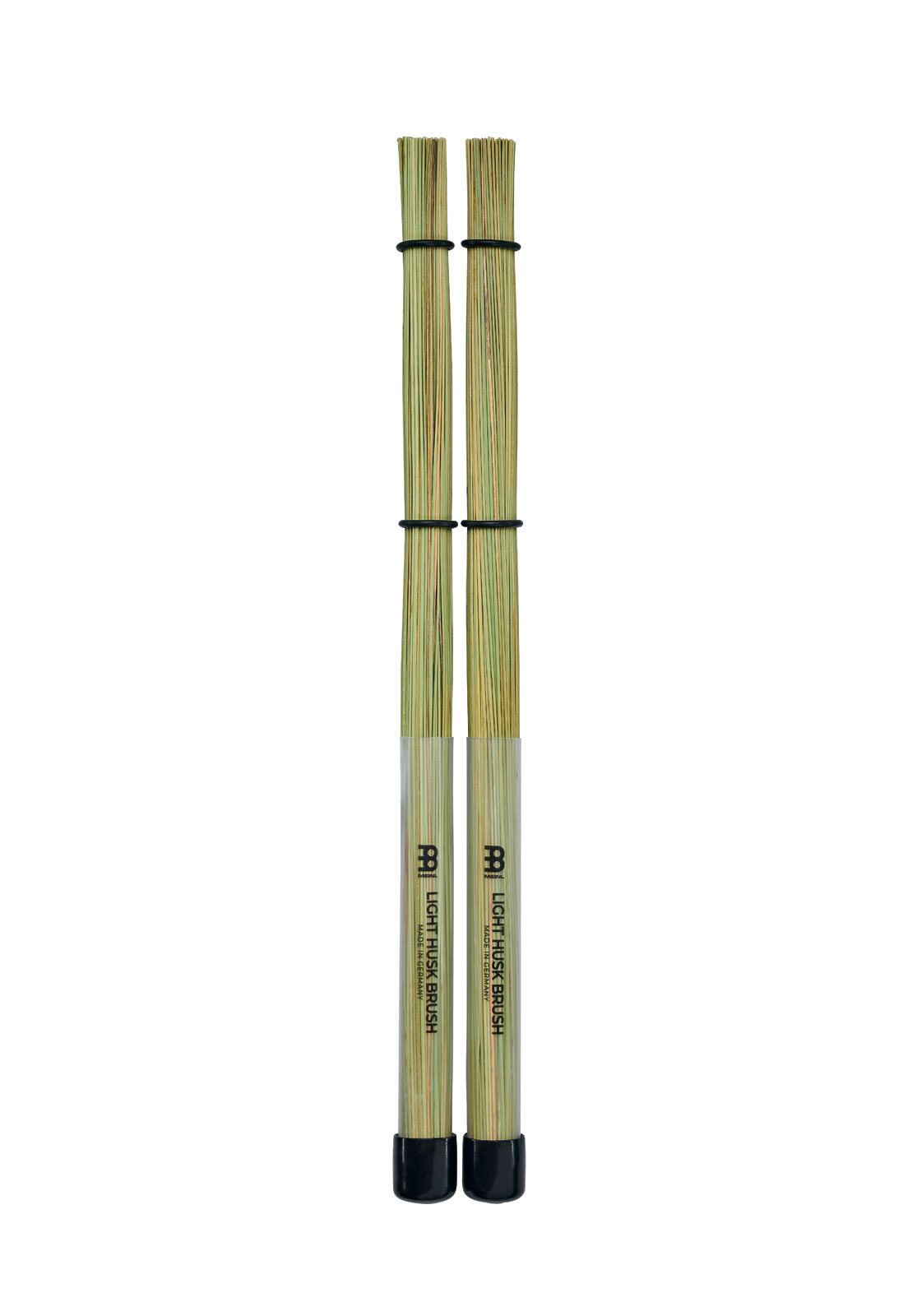 MEINL SB308 - Light Husk