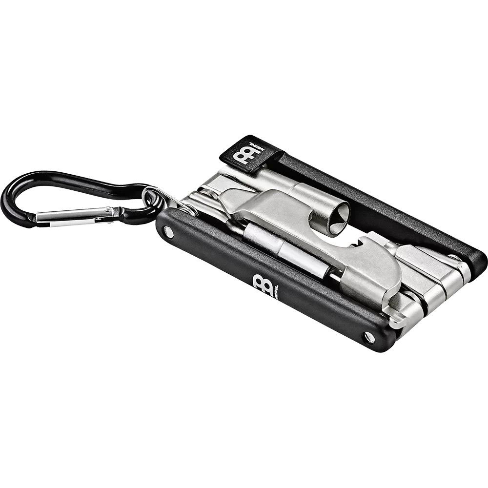 MEINL MULTI TOOL - SB503