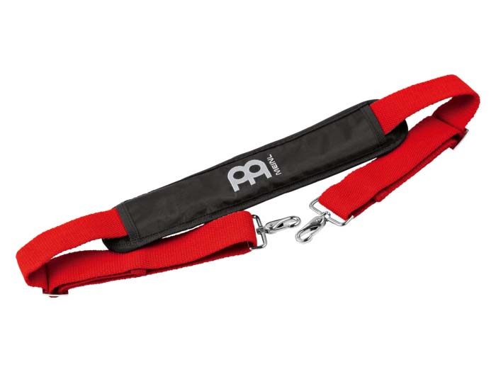 MEINL Courroie Surdo / Repinique Nylon