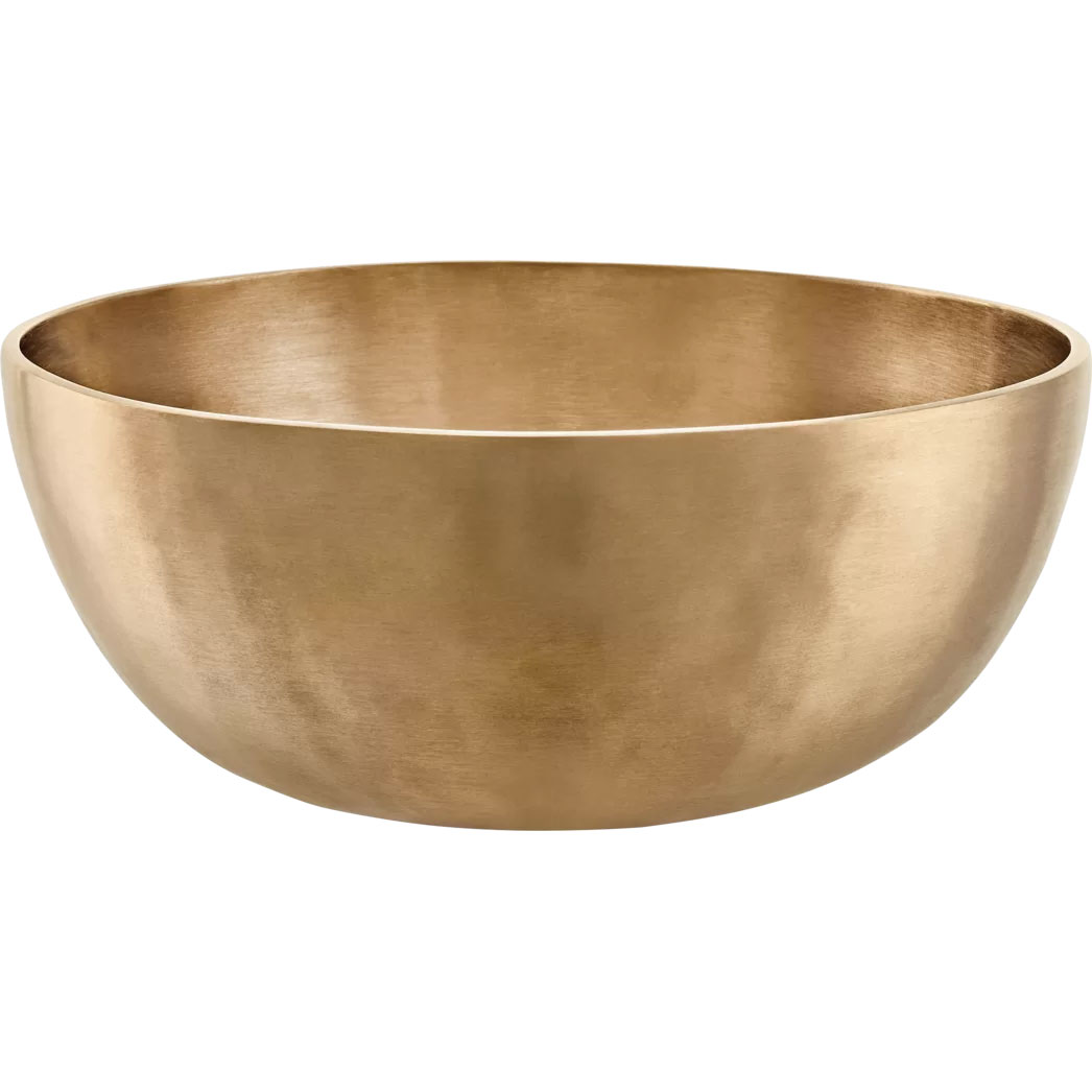 SONIC ENERGY SB-U-1700 - Bol chantant de la série universelle - 1700 g