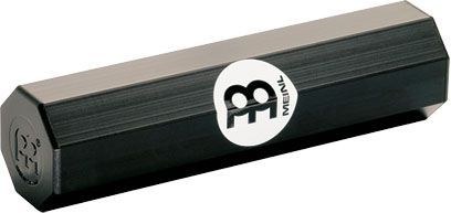 MEINL OCTOGONAL ALUMINUM - MEDIUM