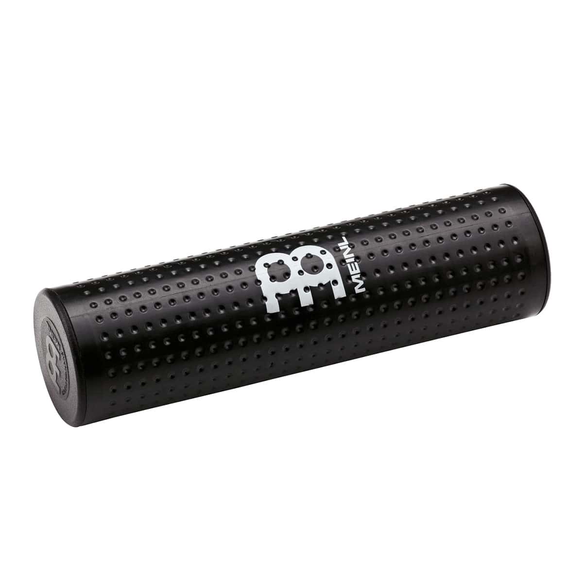 MEINL SH12BK-L - SHAKER STUDIOMIX NOIR LARGE