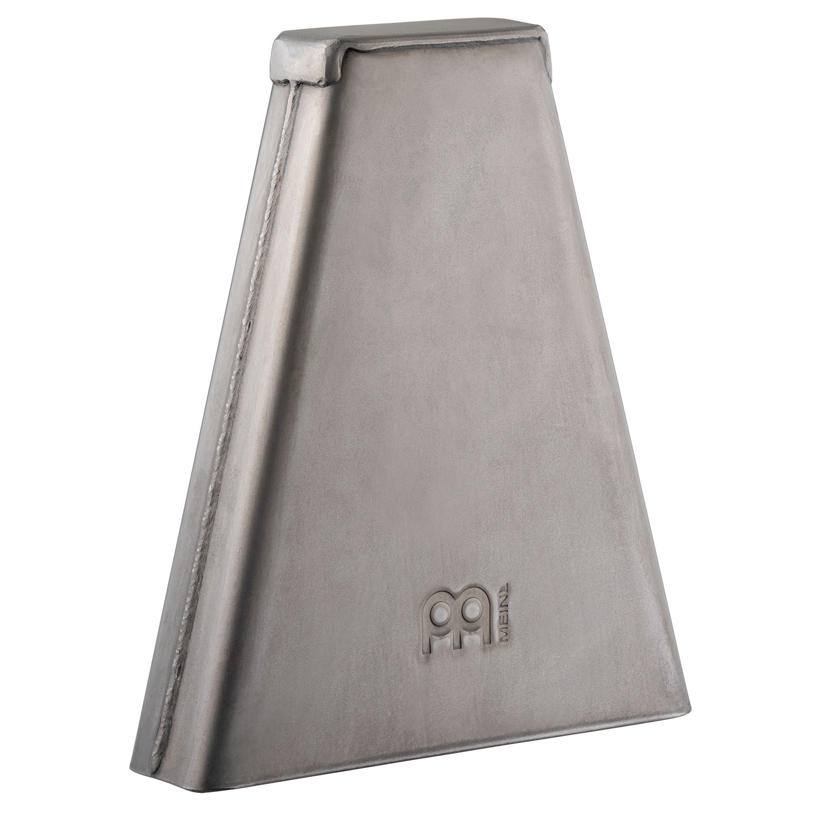MEINL Salsa Handheld Bongo Cowbell - G-Tuning