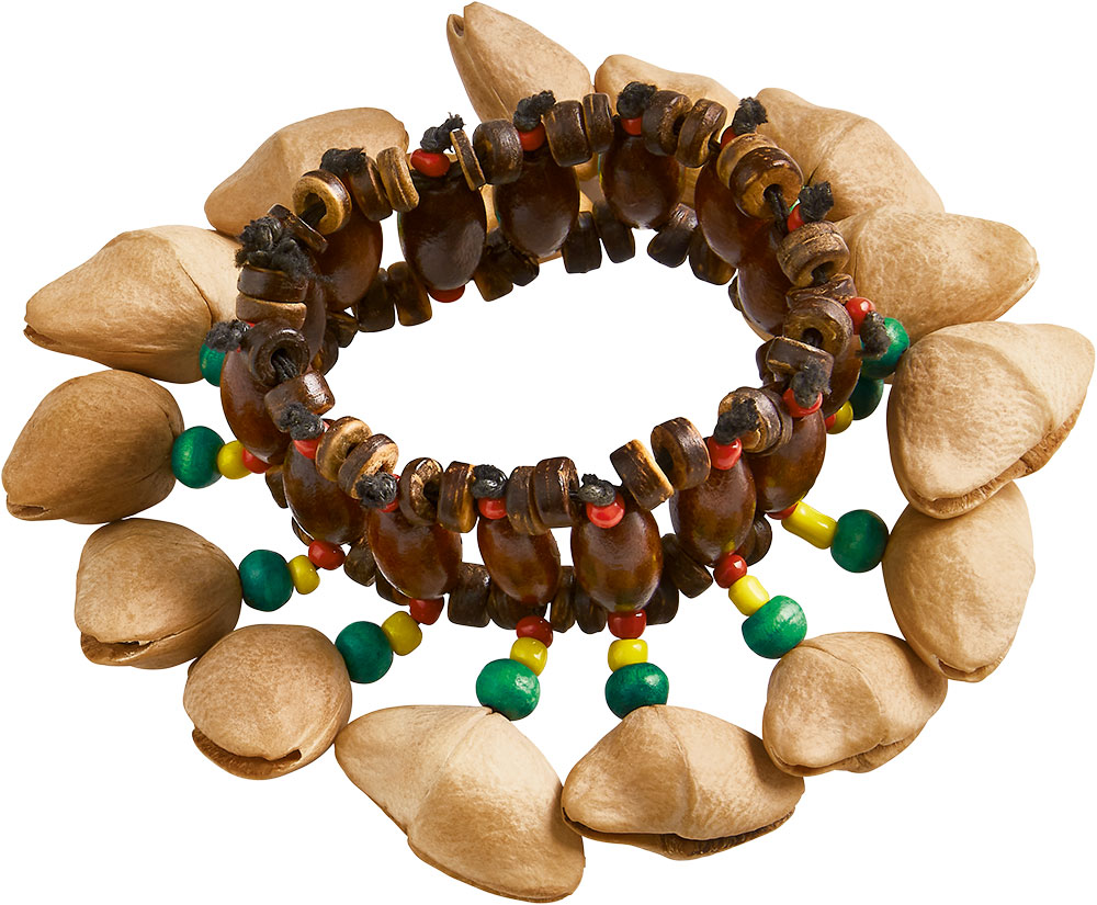 SONIC ENERGY Sonic Energy Kenari Bracelet