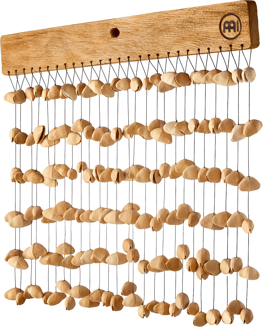 SONIC ENERGY SONIC ENERGY KENARI CHIMES - SKCH