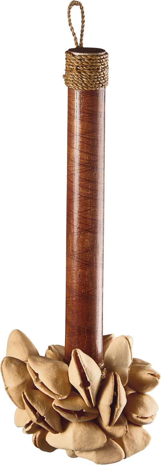 SONIC ENERGY SONIC ENERGY KENARI ROD SHAKER - SKH