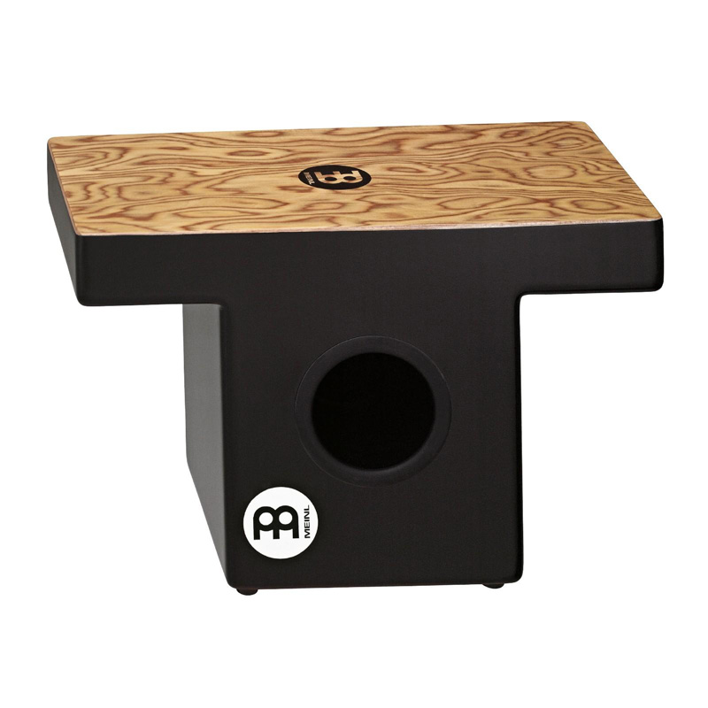 MEINL SLAP TOP CAJON - TOPCAJ1MB