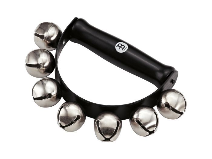 MEINL SLEIGH BELLS