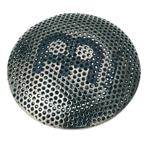 MEINL Spark Shaker - SH16