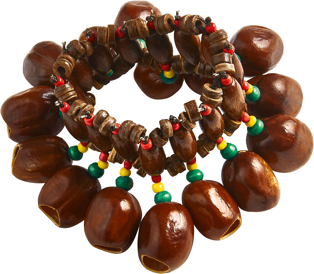 SONIC ENERGY SONIC ENERGY PALA BRACELET - SPB