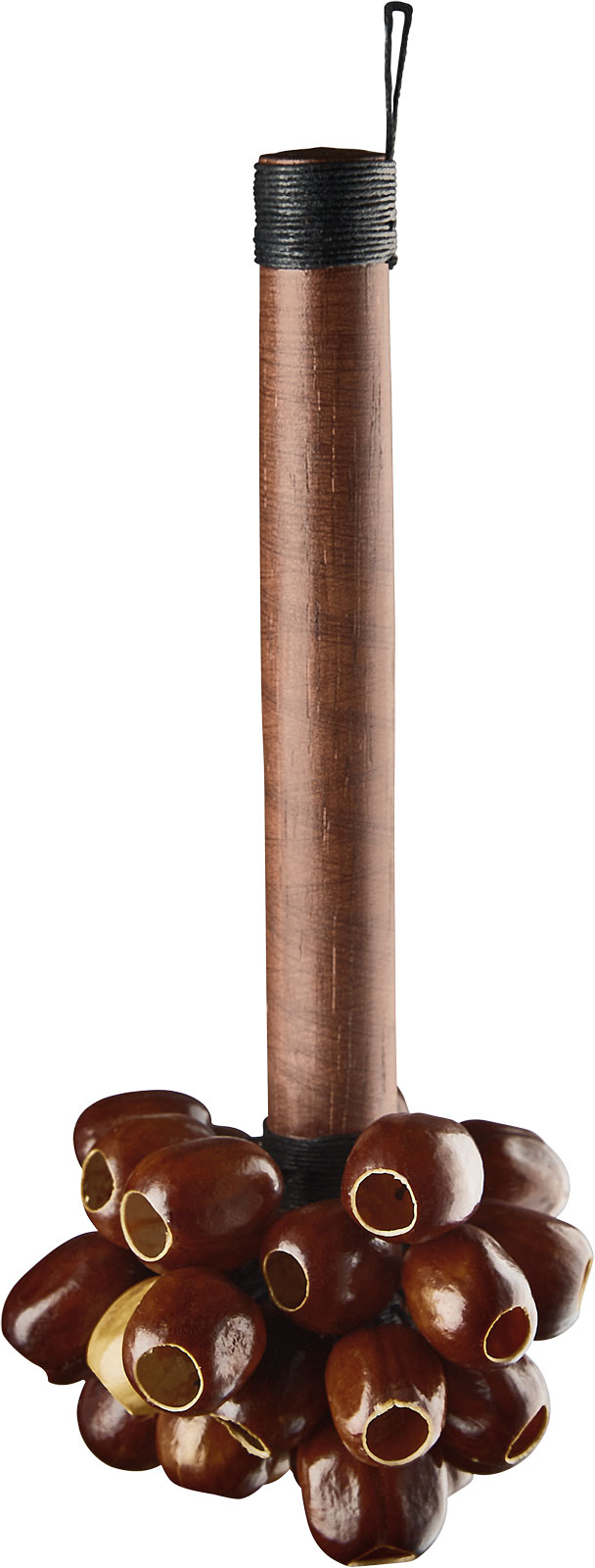 SONIC ENERGY SONIC ENERGY PALA ROD SHAKER - SPH