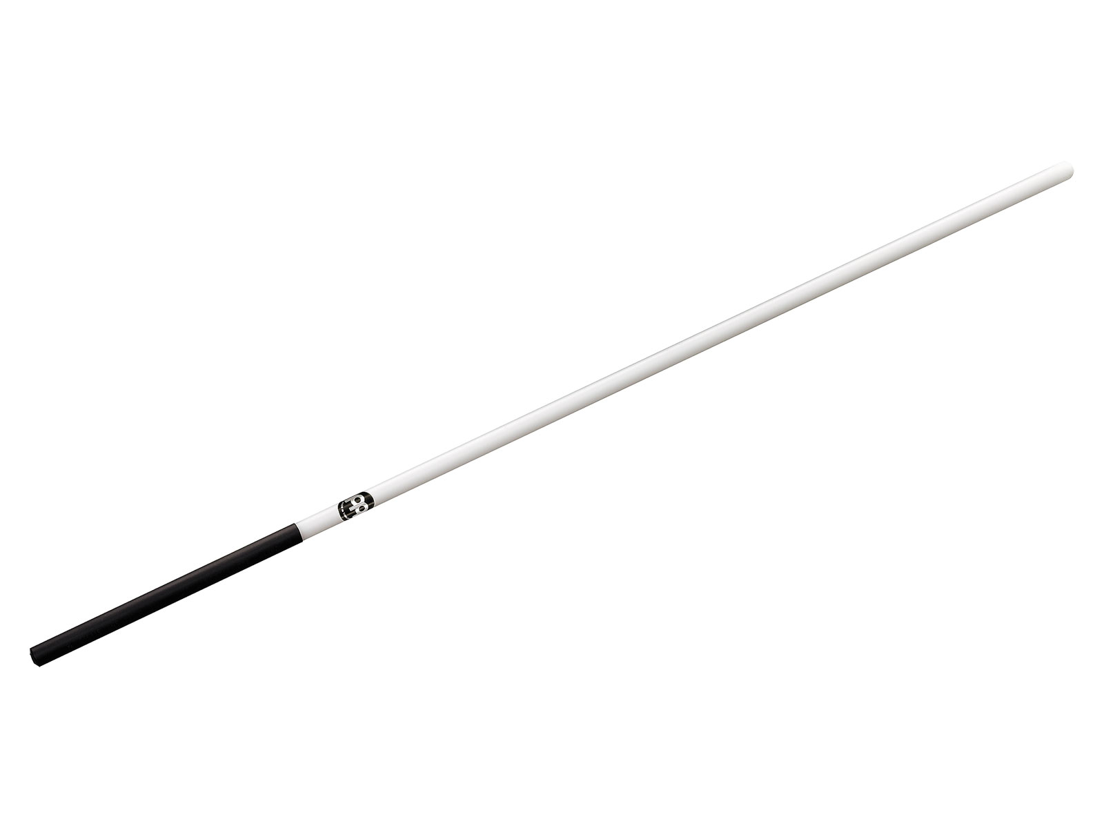 MEINL Baguette Plastique Long