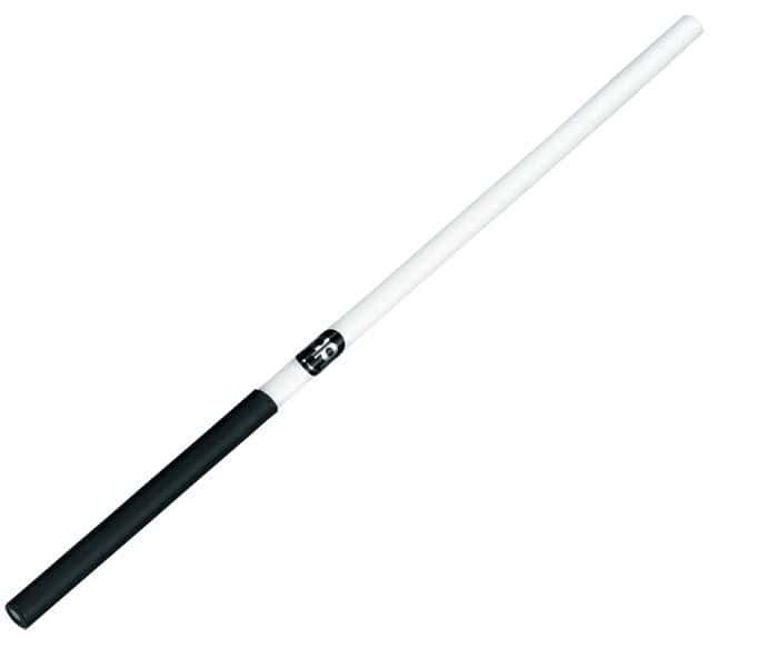 MEINL BAGUETTE PLASTIQUE COURT