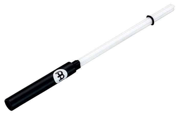 MEINL SST3S - 3 Brins Plastique Court