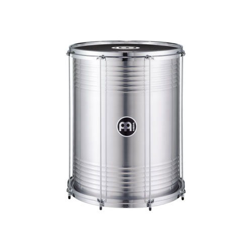 MEINL TRADITIONAL SURDO (PATENTED) 16 X 20