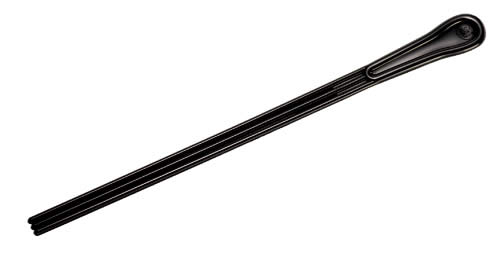 MEINL Baguette Tamborim - TBRS-BK