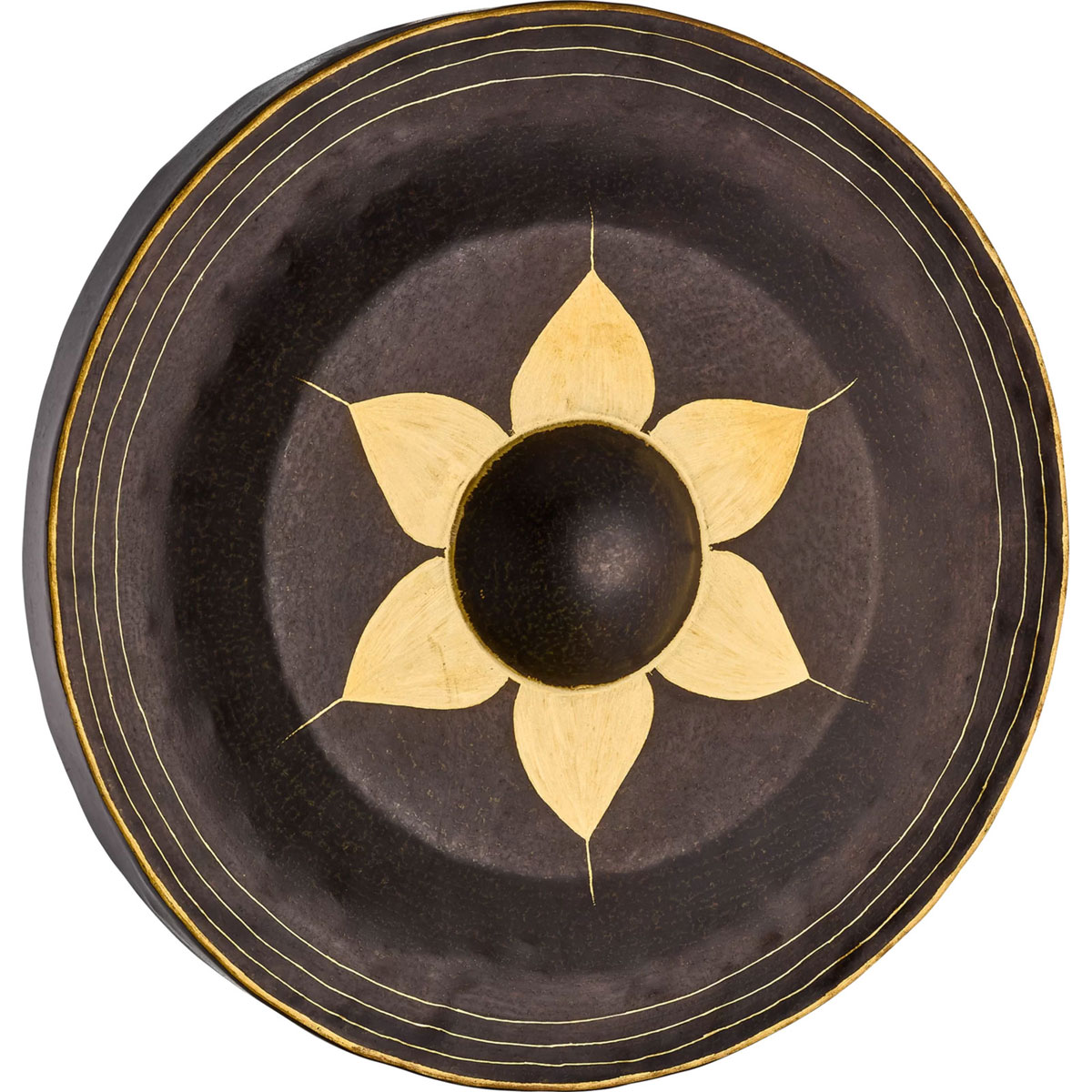 SONIC ENERGY THG20 - Gong thaïlandais 20
