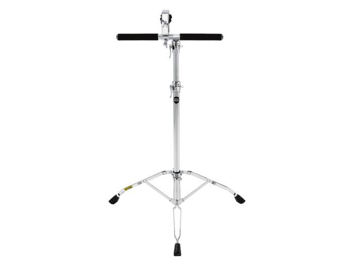 MEINL PROFESSIONAL BONGO STAND