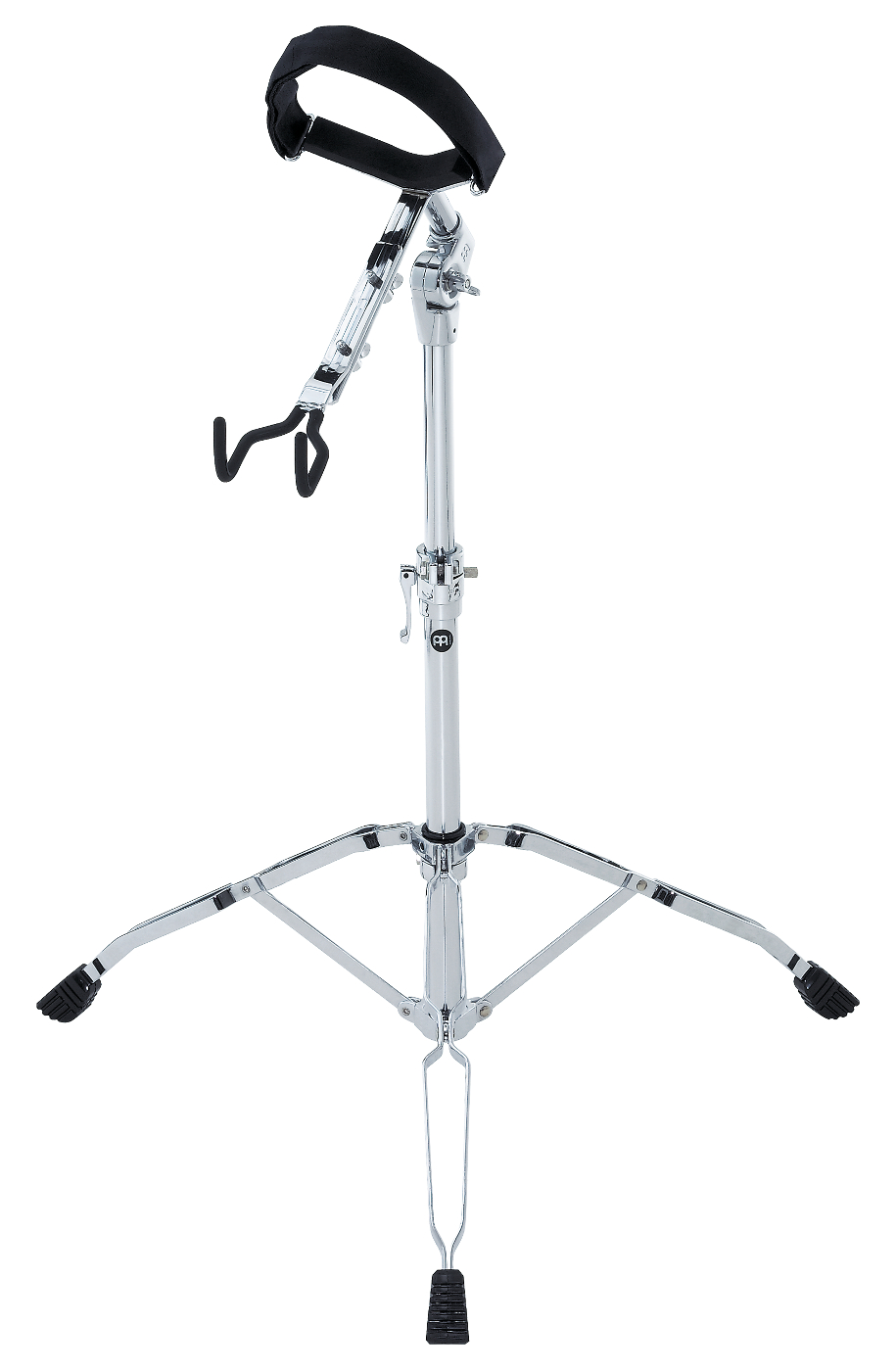 MEINL Support Djembe Pro