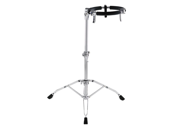 MEINL PROFESSIONAL IBO/DOUMBEK STAND