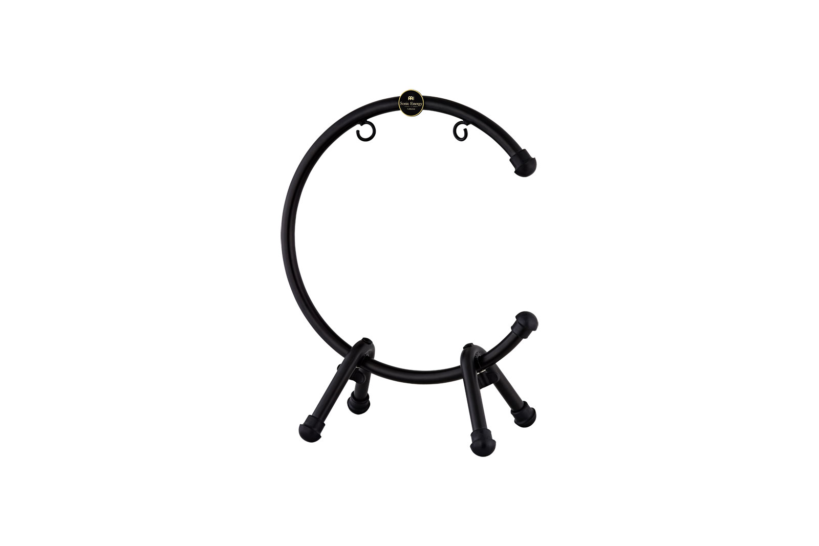 SONIC ENERGY TABLE GONG STAND SONIC ENERGY - LARGE - UP TO 22