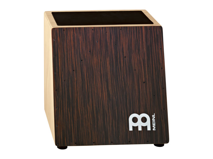 Meinl Trejon