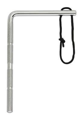 MEINL Tige Support Triangle MC-tri