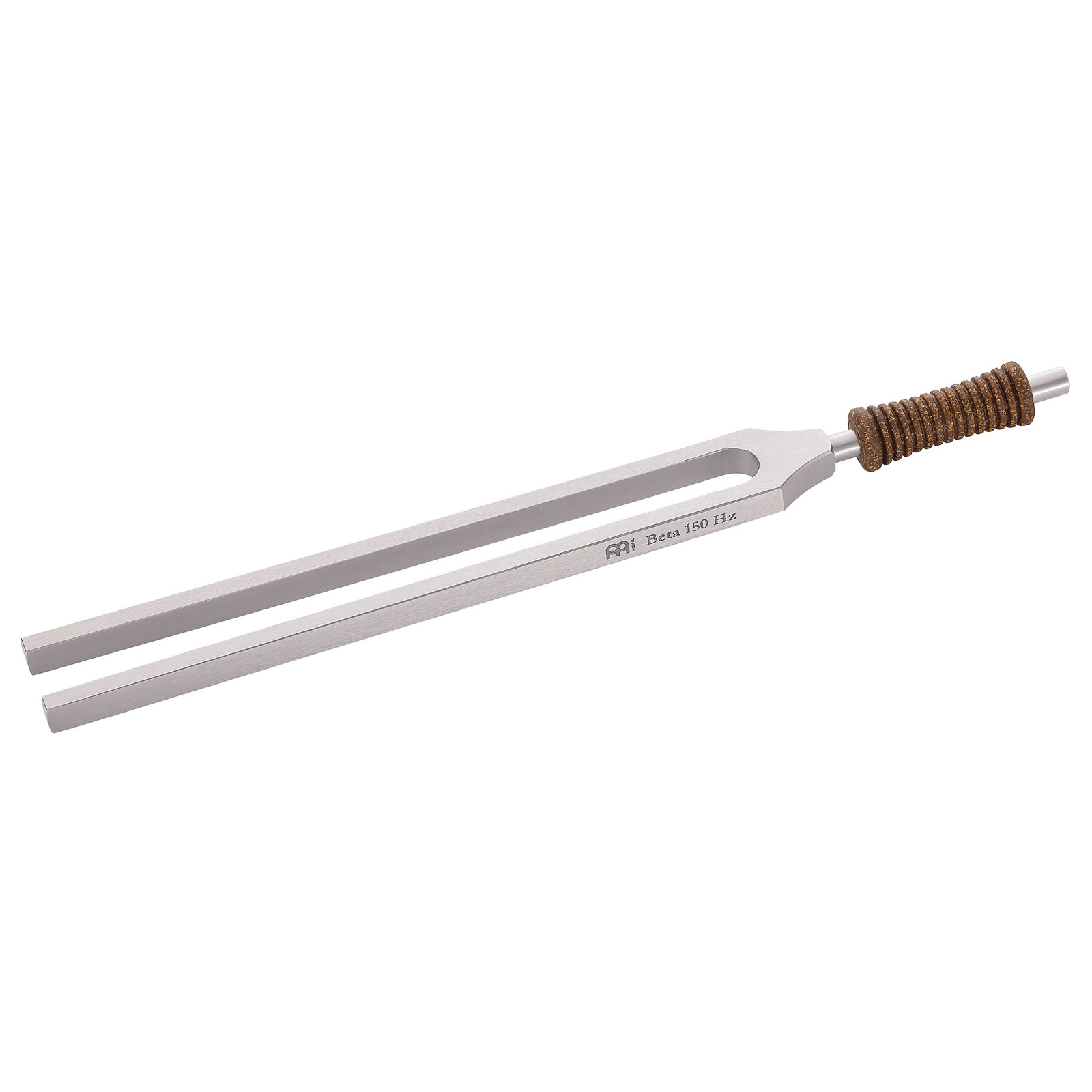 SONIC ENERGY Binaural Therapy Tuning Fork, Beta 150 Hz