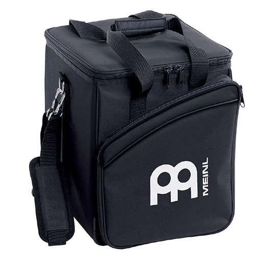 MEINL UDU/IBO - MIB-M