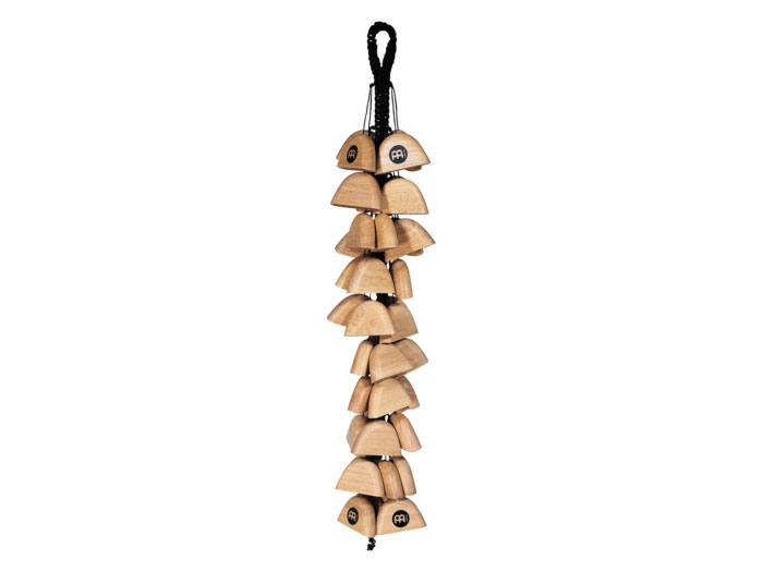 MEINL WOOD WATERFALL LONG