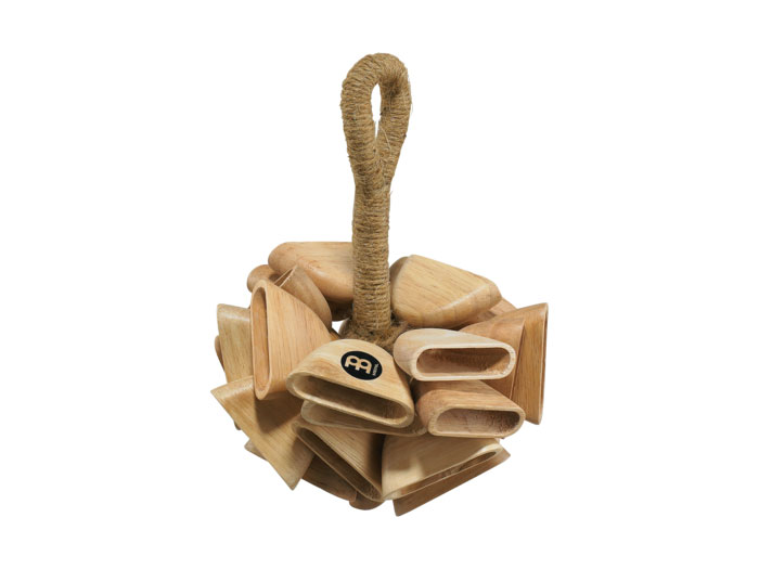 MEINL WOOD WATERFALL SHORT