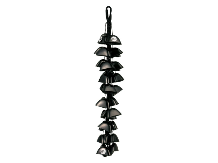 MEINL Waterfall Fibre Noir