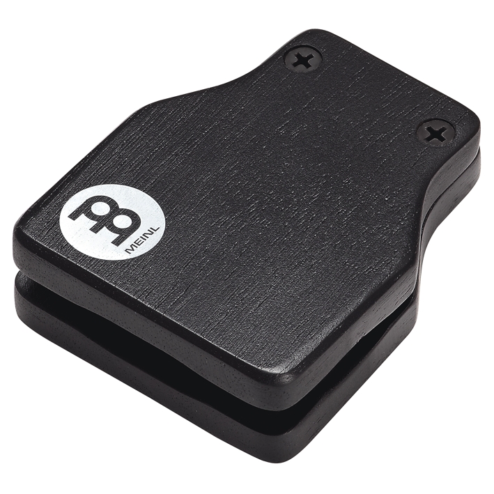 MEINL CAJON CASTANET - SMALL - WC1-S