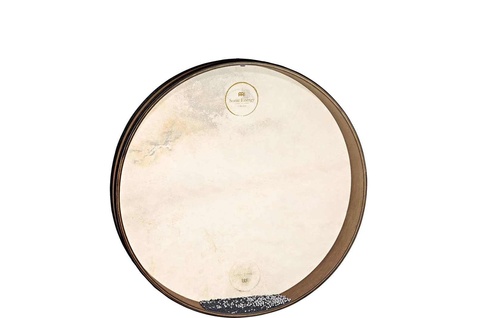 Meinl Wave Drum - Diam 18 / 45,7 Cm