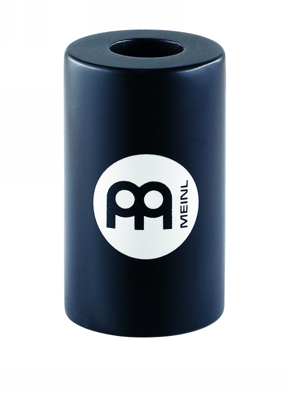 MEINL WAH-wah