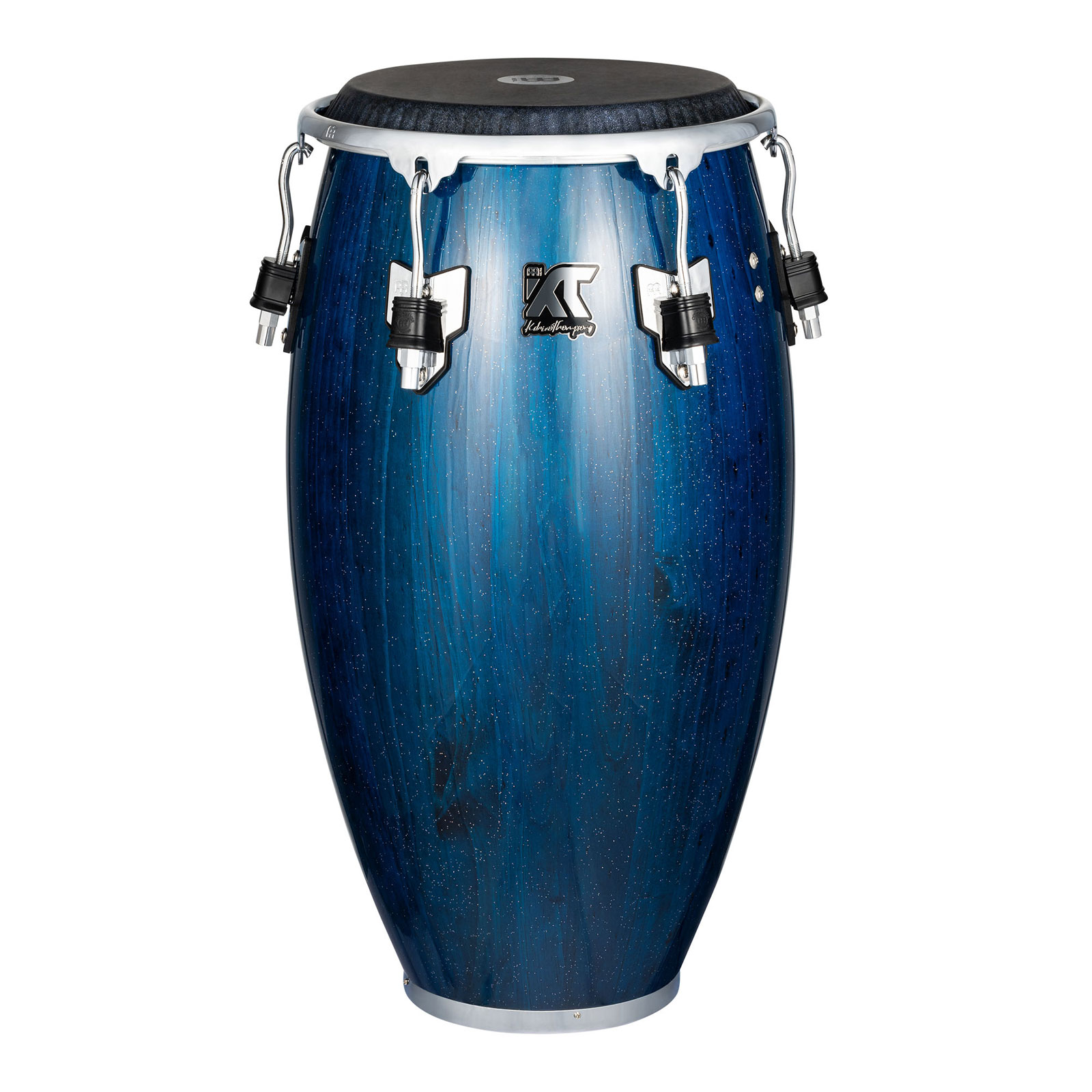 MEINL Artist Series William Kachiro Conga 11 3/4