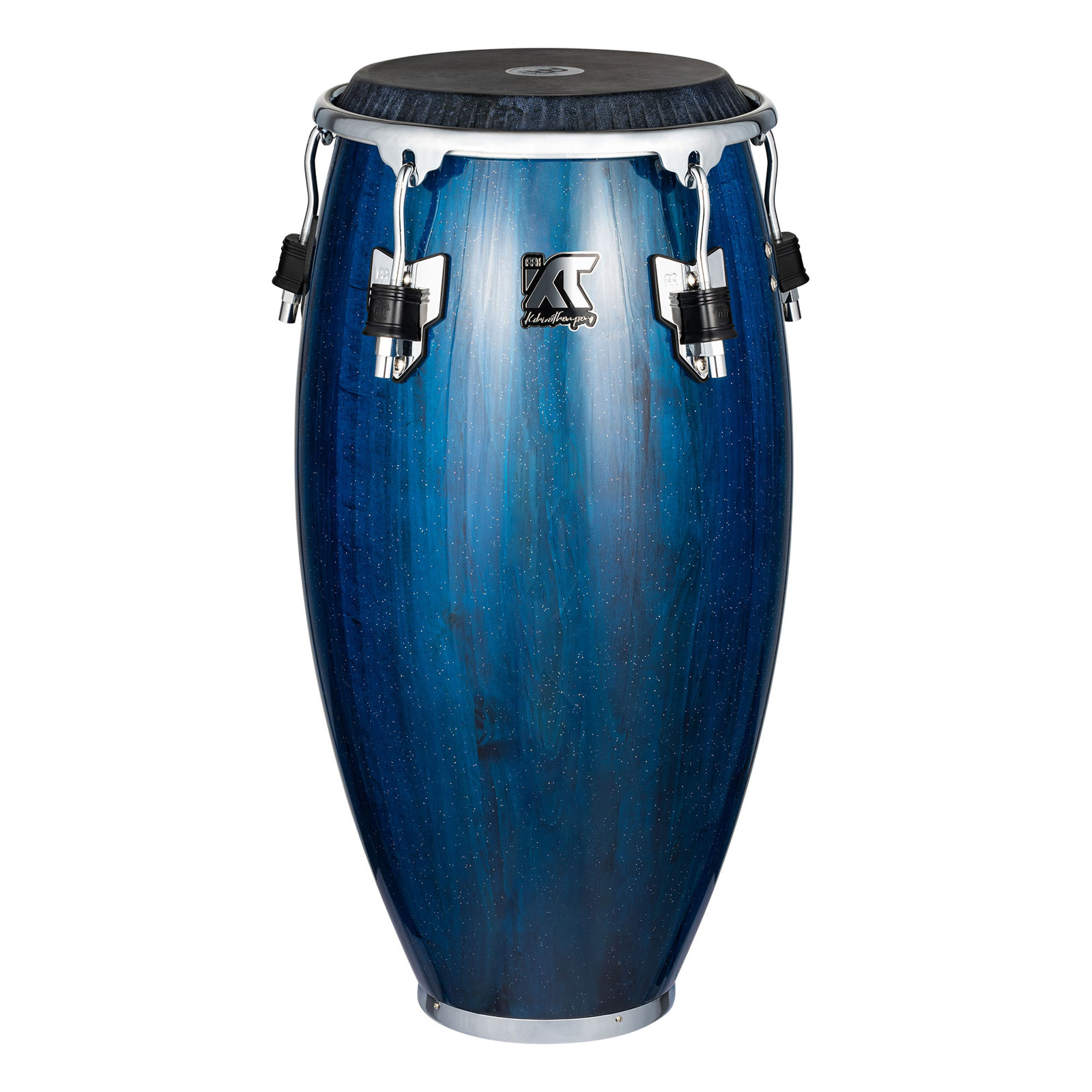 MEINL Artist Series William Kachiro Quinto 11