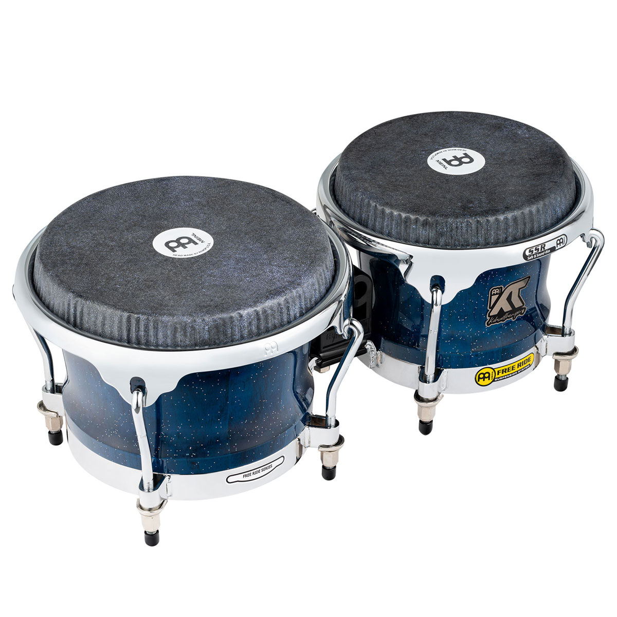 MEINL 