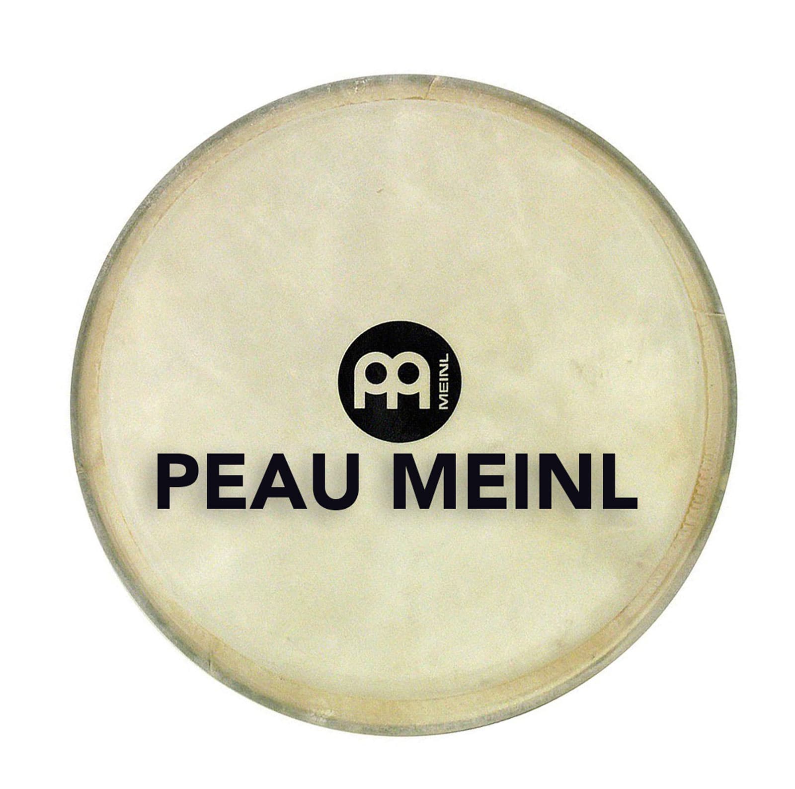 MEINL RHEAD-1134NT - PEAU 11