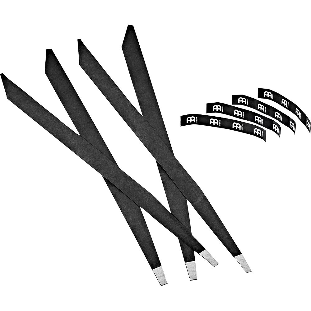 MEINL PACK GRIP DRUMSTICKS - SB502