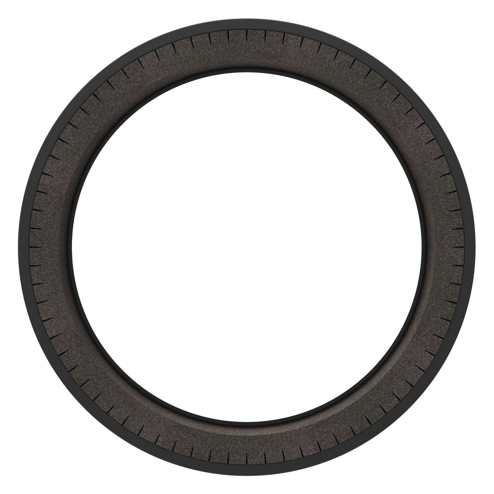 REMO RING CONTROL 20